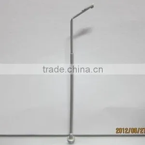 Architectural Model Light, Scale Model Lighting in Building ,rc Model Lighting,HO Scale Model Lights thumbnail-1