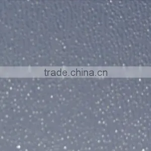 Latest Building Materials thumbnail-1