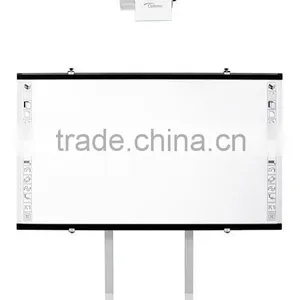 Interactive Smartboard From China thumbnail-6