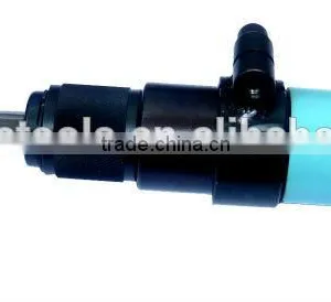XR2010 Air Tools of Heavy Duty Pneumatic Flux Chipper of Air Power Tools thumbnail-1