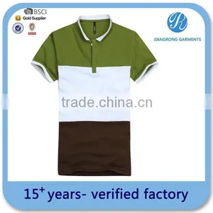 Short Sleeve t Shirt Bags Wholesale thumbnail-1