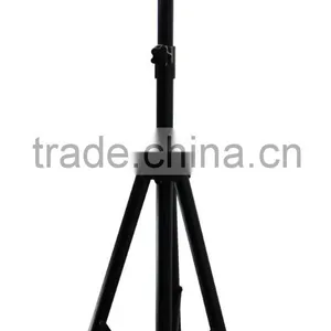 CE Rohs EMI 4Par 7x3W 3in1 RGB Night Club/DJ/Party thumbnail-1