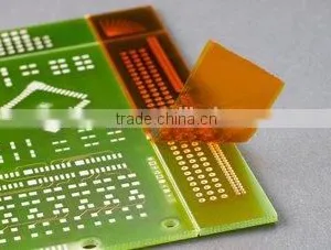 PI Pad Pasting Masking Tape thumbnail-3