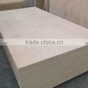 Fencing Eucalyptus Wood Price Plywood for Export thumbnail-1
