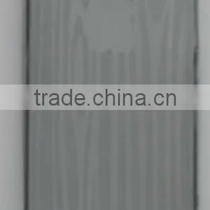 Bark Pattern Tpu Case for IPhone 4(GF-TP-IP4S-14) thumbnail-1