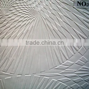 Tile Accessories Type Kauf Gypsum Board thumbnail-5