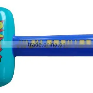 Bob Trading Good Promotion Variety Inflatable for Advertising Inflatable Tooth thumbnail-1
