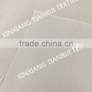 China TianRui Radiation-proof Fabric for Workwear and Garment thumbnail-3