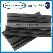 Quality Hydrophilic Rubber Waterstop thumbnail-3