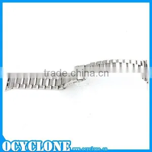 Hot Selling Stainless Steel Watch Band for Apple Watch thumbnail-6