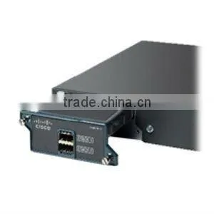 C2960S-STACK= Cisco 2960S FlexStack Stacking Module thumbnail-1