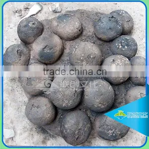 On Exhibit Dinosaur Footprints Fossils of Dinosaur thumbnail-1