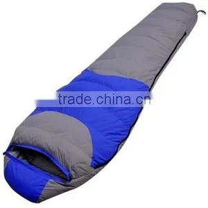 90% White Duckdown Sleeping Bags thumbnail-4