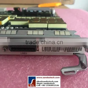 IP DSLAM Huawei MA5616 64-channel ADSL2+ Huawei ADPE H836ADPE H83D05ADPE01 03021GKF thumbnail-1