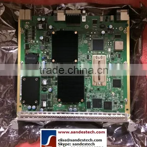 Huawei NS4 TN54NS4T11 03030NJU TN54TTX01 100G Line Service Processing Board for Huawei OSN8800 OSN 8800 thumbnail-3