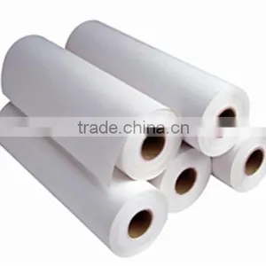 1.118m Width, 100m Length ' Digital Inkjet Roll Sublimation Transfer Paper for Mug thumbnail-1