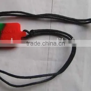 Silicone Hangtags thumbnail-4