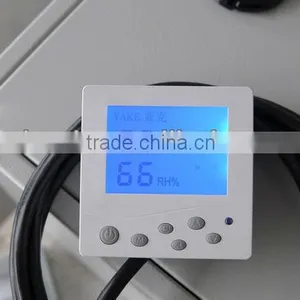 New Type Super Home Dehumidifier thumbnail-5