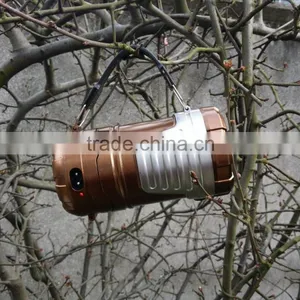 Led Lantern,candle Lantern,lantern Candle Holder thumbnail-4