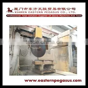 With ISO & CE Machine Used to Cut Granite thumbnail-1