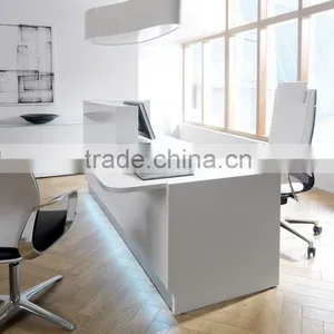 Reception Desk Reception Counter Reception Counter Autocad Block Reception Counter Definition Reception Counter Design thumbnail-1