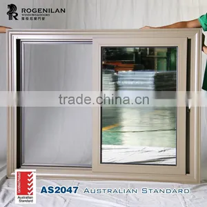 New Design Single Head Cutting Saw Aluminum Window Machine With Great Price thumbnail-5