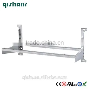 Air Conditioner Parts and Stainless Folding Air Conditioner Bracket thumbnail-5
