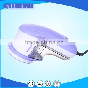 Electric Fabric Fuzz Shaver Clothes Shaver Corded thumbnail-1