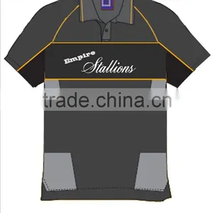 Polo Shirts & Rugby Tops thumbnail-1