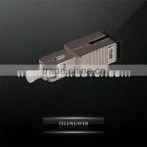 Fiber Optical SC Attenuator thumbnail-1