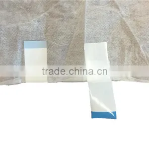 Cheap Disposable Ultra-thin Adult Diapers for Nursing Home and Medical Center thumbnail-6