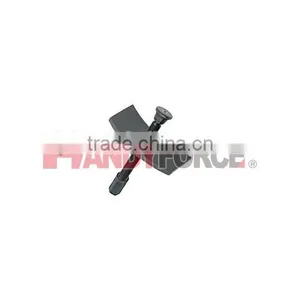 Disc Brake Pad Spreader, Brake Service Tools of Auto Repair Tools thumbnail-1