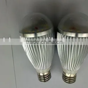 High Quality Led Bulb thumbnail-1