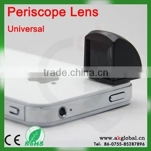 Magnetic High Quality Periscope for Smart Phone thumbnail-3