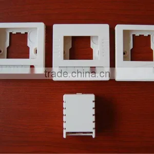 Ready-made Plastic Case for Your Electronics thumbnail-1