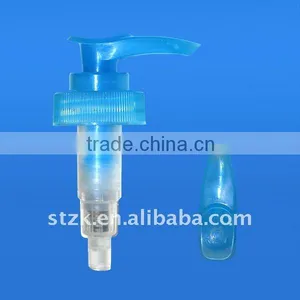 28/400 Liquid Soap Pump thumbnail-1