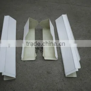 For S14a Bn-sports Blister Side Skirts 4pcs thumbnail-1