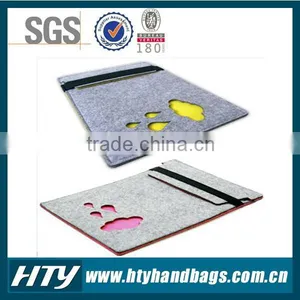 Design Branded Organizer Briefcase thumbnail-1