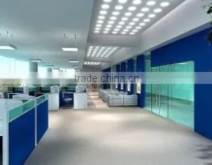 Ningbo Zhitong Electronic Industry & Trade Co., Ltd. company overview - view 1 thumbnail