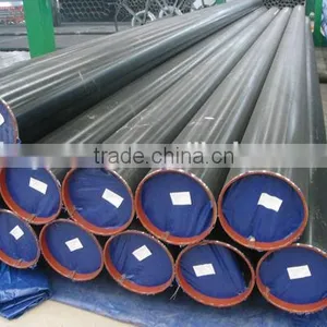 Carbon Steel Pipe thumbnail-1