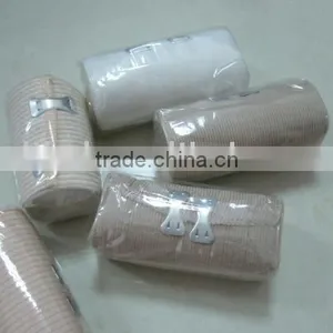 Skin Color High Elastic Bandage thumbnail-1