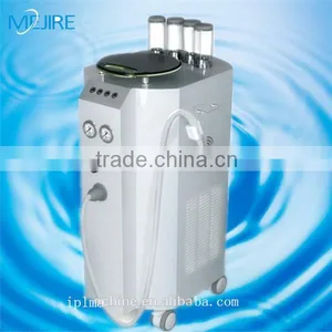 The Multifunctional Face Beauty Oxygen Drinking Water Jet thumbnail-1