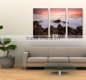 Stretched Canvas thumbnail-2