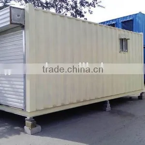 Wholesale gi Corrugated Sheet Galvanized Corrugated Plate Used for Warehouse Roofing Sheet thumbnail-5