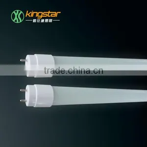 24W T8 TUBE REPLACE FLUORESCENT TUBE WITHOUT REMOVE ANYTHING thumbnail-1