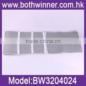 Slimbelt CH122 Body Sculpting Slimming Belt thumbnail-1