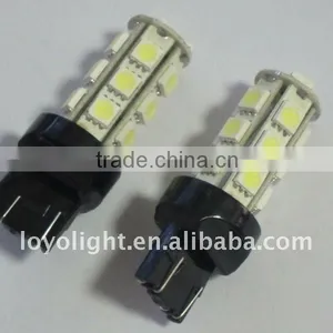 Long Time LEDs 12V DC 7443 Base Vehicle Led Lights thumbnail-1