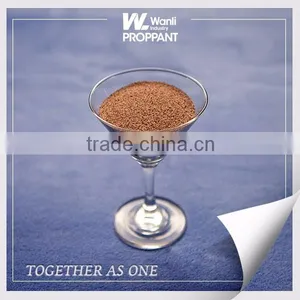 HSP 30/50 Ceramic Proppant thumbnail-1