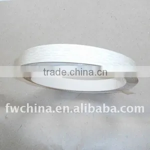 Woodgrain Edge Banding thumbnail-1