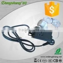 NEW ZEALAND AIR CONTROL BOX FOR DISPOSER thumbnail-1